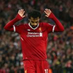 Mantan Rekan Satu Tim Curhat Beratnya Masa Lalu Mohamed Salah
