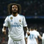 Marcelo Tegaskan Real Madrid Tak Akan Ikuti Jejak Barcelona