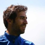 Mathieu Flamini Berikan Komentar Soal Harta yang Dia Miliki