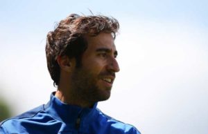 Mathieu Flamini Berikan Komentar Soal Harta yang Dia Miliki