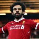 Mohamed Salah Bakal Terima Gaji Dua Kali Lipat Dari Liverpool