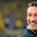 Niko Kovac Resmi Akan Tangani Bayern Munchen Musim Depan