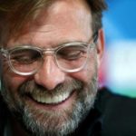 Pelatih Liverpool Tak Mampu Bayangkan Mohamed Salah ke Real Madrid