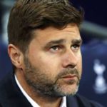 Pelatih Tottenham Percaya Stoke City Lebih Menyulitkan Timbang Chelsea