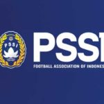 Pemain Persija Dan Bali United Dapat Kemurahan Hati PSSI