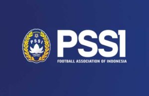 Pemain Persija Dan Bali United Dapat Kemurahan Hati PSSI