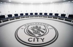 Pep Guardiola Rencanakan Mega Transfer Untuk Manchester City Musim Depan