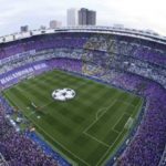 Real Madrid Jadi Semifinalis Dengan Pembandrol Tiket Paling Mahal