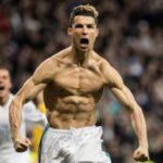 Real Madrid Melaju ke Semifinal Dengan Cara yang Sangat Dramatis