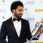 Real Madrid Sepakati Harga Mohamed Salah