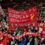 Roma Waspadai Invasi Ribuan Suporter Liverpool