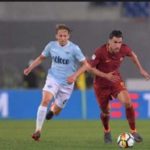 Sang Pelatih Jelaskan Mengapa Roma Lebih Baik di Liga Champions