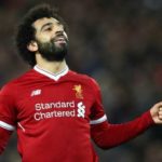 Sebuah Insiden Buat Mohamed Salah Terancam Larangan Bermain Tiga Laga