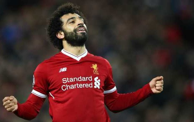 Sebuah Insiden Buat Mohamed Salah Terancam Larangan Bermain Tiga Laga