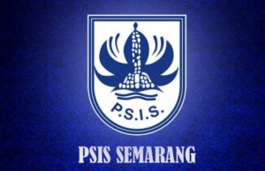 Strategi Khusus PSIS Semarang Jelang Hadapi Persija Jakarta