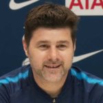 Tottenham Hotspur Tak Berdaya Dengan Parkir Bus Setan Merah