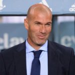 Zidane Lebih Cemerlang Sebagai Pelatih Daripada Pemain Real Madrid
