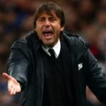 Antonio Conte Berkeras Kekalahan Chelsea Atas Newcastle Adalah Kesalahannya