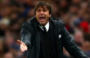 Antonio Conte Berkeras Kekalahan Chelsea Atas Newcastle Adalah Kesalahannya