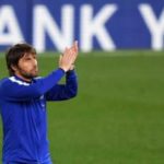 Antonio Conte Ngotot Anggap Chelsea Sekarang Jauh Lebih Baik