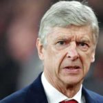 Arsenal Siap Bersaing Rebutkan Gelar Dibawah Asuhan Manajer Baru