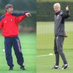 Arsene Wenger Akui Kesedihannya Harus Tinggalkan Arsenal