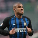 Barcelona Desak Inter Milan Permanenkan Status Rafinha