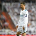 Cristiano Ronaldo Ingin Deretan Pemain Ini Pergi Dari Real Madrid