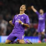Cristiano Ronaldo Ingin Hadapi Mantan Klubnya Untuk Liga Champions