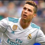 Cristiano Ronaldo Yakin Siap Turun di Final Liga Champions