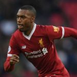 Daniel Sturridge Merasa Sangat Kecewa Tak Diajak ke Kiev