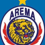 David da Silva Bakal Jadi Perhatian Khusus Arema FC