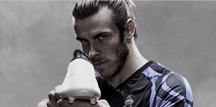 Gareth Bale Akan Berikan Tekanan Luar Biasa Untuk Liverpool