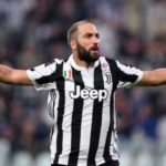 Gonzalo Higuain Bakal Segera Dilepas Juventus