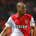 Inilah Alasan Fabinho Akhirnya Memilih Liverpool