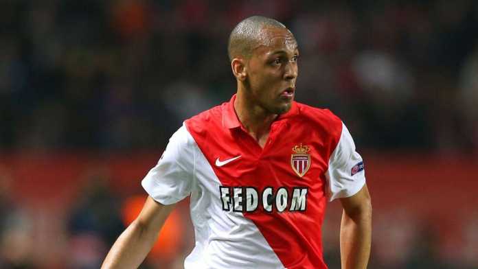 Inilah Alasan Fabinho Akhirnya Memilih Liverpool