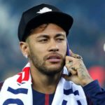 Isu Kepindahannya ke Real Madrid Mulai Buat Neymar Kesal