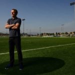 Jurgen Klinsmann Tegaskan Dirinya Takkan Latih Klub Liga Inggris
