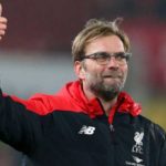 Jurgen Klopp Anggap Laga Lawan Brighton Lebih Krusial