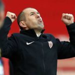 Leonardo Jardim Makin Berpeluang Latih Salah Satu Klub Inggris Ini