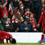 Mohamed Salah Bisa Berbuka Sebelum Laga Final Liga Champions