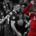 Mohamed Salah Isyaratkan Bakal Mengabdi Lebih Lama Untuk Liverpool