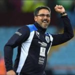 Pelatih Huddersfield Bangga Manchester City Tak Mampu Bobol Timnya
