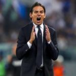 Pelatih Lazio Salahkan Takdir Setelah Lazio Gagal Lolos Liga Champions