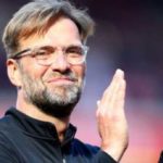Pelatih Liverpool Butuh Gelar Liga Inggris Untuk Mentasbihkan Sebagai Legenda