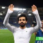 Penurunan Performa Mohamed Salah Tak Buat Jurgen Klopp Khawatir