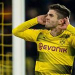 Reaksi Borussia Dortmund Ketahui Pemain Sayapnya Diincar Jurgen Klopp