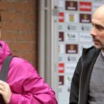 Rencana Mikel Arteta ke Arsenal Dapat Dukungan Penuh Manchester City