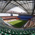 Rossoneri Masih Disibukan Dengan Pencarian Lokasi Stadion Baru
