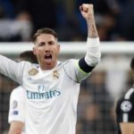 Sergio Ramos Beberkan Kunci Utama Kekuatan Real Madrid
